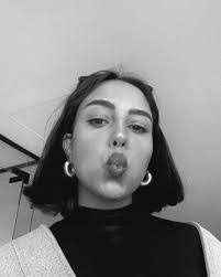 Reem Darwish's Instagram, Twitter & Facebook