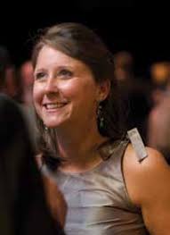 GIVING LIGHT, GIVING HOPE.