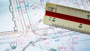 They'll take a look around the property, as however, if a serious problem is identified then the survey allows both you and the seller to reach an understanding about how to proceed. What Is A Plat Map It Tells You A Lot About Your Property