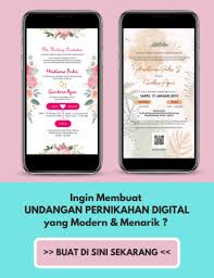 Desain template undangan pernikahan siap edit yang kami bagikan ini formatnya walaupun desain undangan pernikahan di bawah ini formatnya bukan cdr saja, anda bisa membuka dan mengedit. Kumpulan Kata Kata Undangan Pernikahan Lewat Wa Dan Medsos