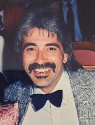 Matthew Bonelli Obituary (2024)