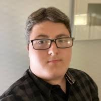 60+ "Tommy Rowan" profiles