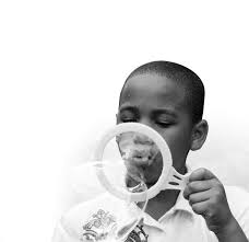 Employees give Cone Health high marks