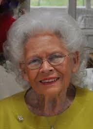 Lois Bolton Obituary (2017)