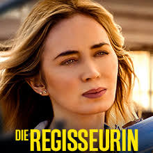 The Fall Guy: Amazon.de: Gosling, Ryan, Blunt, Emily, Duke, Winston,  Taylor-Johnson, Aaron, Waddingham, Hannah, Hsu, Stephanie, Leitch, David,  Gosling, Ryan, Blunt, Emily: DVD & Blu-ray