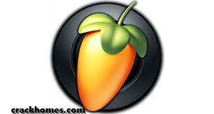 This software can be used to surprise any audio file with a more appealing form. Fl Studio 20 5 1 1193 Crack Plus Reg Key Full Torrent 2020 New Pcsoftwares