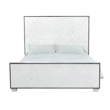 We did not find results for: Modern Farmhouse King Metal Frame Headboard Walmart Com Walmart Com
