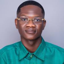 How to overcome challenges of high income and build wealth