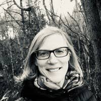 30+ "Steinborn" profiles