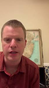 This week I spoke about the recent rise in house prices.