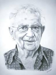 The Sentinel Shield Fall 2016 by Ttonynteri1962