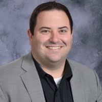 100+ "Mike Ostrander" profiles