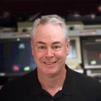 Andrew Secord's Instagram, Twitter & Facebook