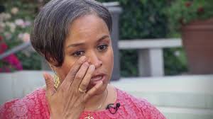 NxtGov Ambassador Gloria Earl PSRW Message