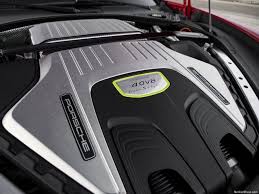 porsche panamera sport turismo turbo s e hybrid panamera sport turismo porsche panamera turbo s