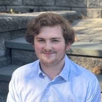 600+ "Bisig" profiles