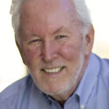 THE BEST 10 Lawyers in WASHINGTON COUNTY, MO