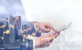 Romania's imm invest has jammed banks, it's not working. Hg Nr 778 2020 Care ModificÄƒ Normele De Aplicare A Programului Imm Invest Romania PublicatÄƒ In Monitorul Oficial Ceccar Business Magazine