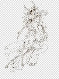 Zobal Fille Ligne Woman Anime Character Outline Transparent Background Png Clipart Hiclipart First of all, chain stitch is a versatile stitch, great for outlining. zobal fille ligne woman anime