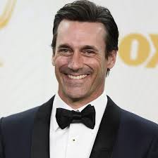 Le spie della porta accanto sembra un'anonima famiglia in un'anonima villetta suburbana. Le Spie Della Porta Accanto Film 2016 Mymovies It