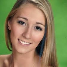 HeartBeat Dance Academy