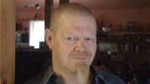 Fundraiser by Christopher Helm : Support Needed for Dale Helm's Farewell