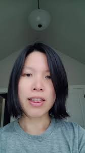 #hypoallergenicformula #babyformulashortage #babyformula  #operationflyformula #formulaupdate #formulamama #pedsdietitian  #dietitianoftiktok #fy