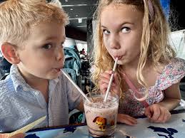 Lessons in Independence from Kenya