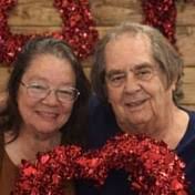 Eckman Family Obituaries