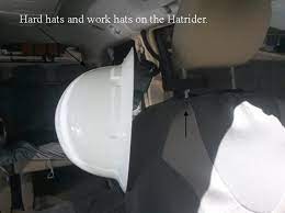 Hatrider The Hat Hanger For People That Like To Wear Hats Hat Hanger Hanger Hats