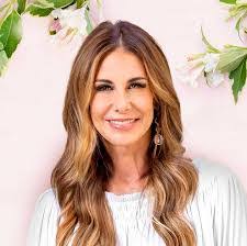 Tonja Howard's Instagram, Twitter & Facebook