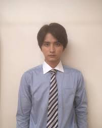 瀬戸利樹さんはinstagramを利用しています 仮面ライダージオウ4話ありがとうございました 久しぶりに演じる事が出来て嬉しかったなぁー また逢える日まで 鏡飛彩 俺に切れないものはない 鏡式バチスタ手術変法 jepang