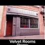 Velvet Room Hookah Lounge from www.tiktok.com