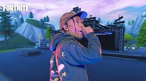 This show was only the first in a line of events that will take place over the next couple of days. Travis Scott Fortnite Concert Location Revealed Dexerto