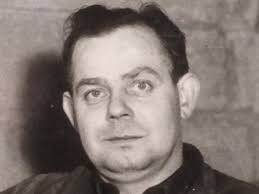 Henri (4) Achille Marius HOURDÉ (généalogie)