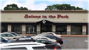 Some top questions to keep in mind: Best Hair Salon Services Near Me In Houston Tx Salon Park