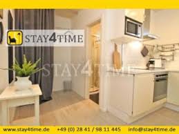 Alle infos finden sie direkt beim inserat. Kamp Lintfort Stay4time