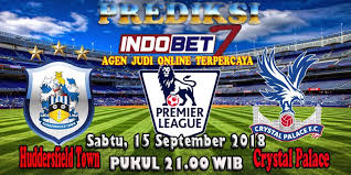 Pin Di Indobet7