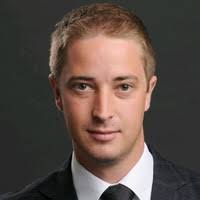 30+ "Sutch" profiles