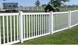 Maybe you would like to learn more about one of these? Grand Prairie Fence Installation Company Grand Prairie Best Fence Services Expert Fence Repair