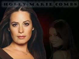 Piper Halliwell: Waa saaxirad wanaagsan ee taariikhda sixirka madow iyo  caddaan