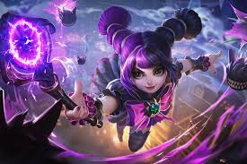 Порно джимэк и лейла лилии (75 фото) - скачать порно