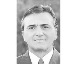 Henry Williams Obituary (1963