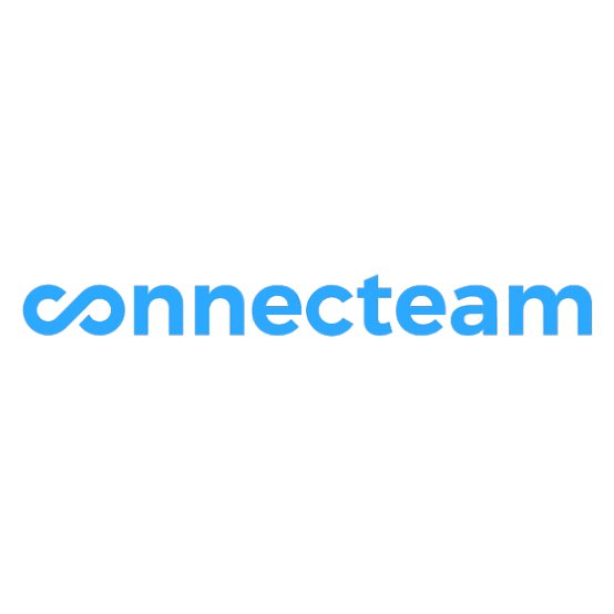 Connecteam Review 2026: Pros, Cons, Features, and Pricing