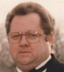 Obituaries from the May 28, 2020 Issue