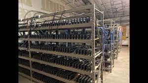 Something like the nvidia geforce rtx 3060 ti bitcoin, ethereum and other altcoins remain popular, while others are booming, driving massive for mining gpus. How Do You Service A 2500gpu Cryptocurrency Mining Farm Youtube