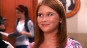 10 Worst Episodes Of The Secret Life Of The American Teenager, According To  IMDb