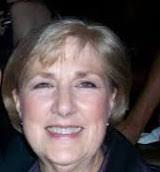 Kay Tatum's Instagram, Twitter & Facebook