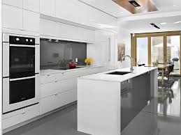 We pride ourselves on the diversity of our collections. Edmonton Swedish Kitchen Cabinets Contemporary With Grohe Modern Bar Stools And Counter High Gloss Drawers