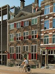 See reviews and photos of historic walking areas in amsterdam, the netherlands on tripadvisor. Rembrandt House In Amsterdam Were Dutch Painter Rembrandt Lived And Worked Between 1639 And 1656 The Amsterdam Houses Amsterdam Holland Amsterdam Netherlands